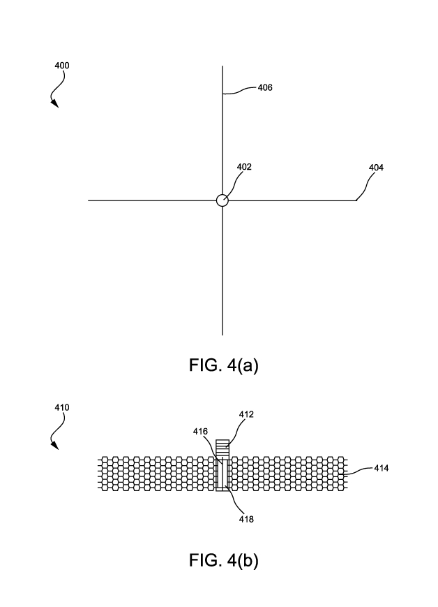 Ontonics Carbon NanoTube based, Quantum dot based Light-Emitting Diode (CNTQLED) Display and Graphene based, Quantum dot based Light-Emitting Diode (GQLED) Display Ontonics Carbon NanoTube based, Quantum dot based Light-Emitting Diode (CNTQLED) Display and Graphene based, Quantum dot based Light-Emitting Diode (GQLED) Display