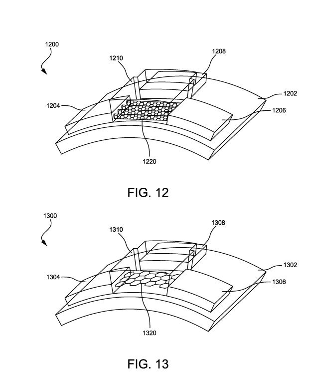 Ontonics Flexible Carbon NanoTube based, Quantum dot based Light-Emitting Diode (CNTQLED) Display and Graphene based, Quantum dot based Light-Emitting Diode (GQLED) Display Ontonics Flexible Carbon NanoTube based, Quantum dot based Light-Emitting Diode (CNTQLED) Display and Graphene based, Quantum dot based Light-Emitting Diode (GQLED) Display