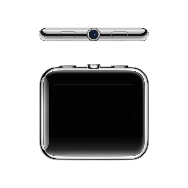 Roboticle Thin Drone I Hoverdrone Quadvector with Anti-gravity Devices Roboticle Thin Drone I Hoverdrone Quadvector with Anti-gravity Devices