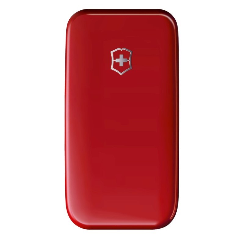 Roboticle Quadrovector Foldable Swiss Army Drone Large Roboticle Quadrovector Foldable Swiss Army Drone Large