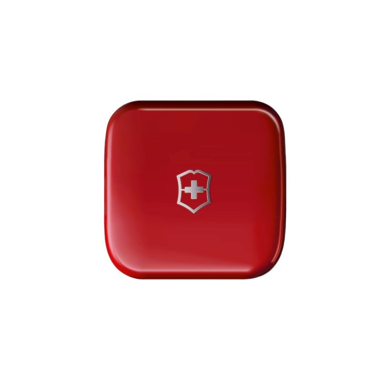 Roboticle Quadrovector Foldable Swiss Army Drone Small Roboticle Quadrovector Foldable Swiss Army Drone Small